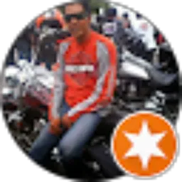 Review From Sarju Irawan