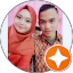 Review From Anis Suleman