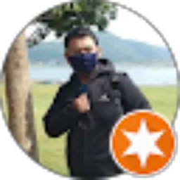 Review From Yoga Rachmat Maulana
