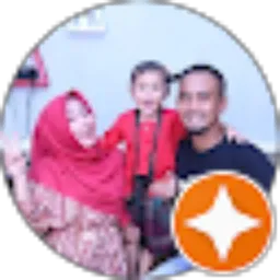 Review From alek susanto