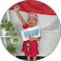 Review From Najma Official