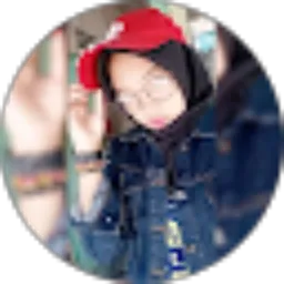 Review From Lisna Istikomah