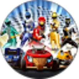 Review From JVL Brothers TV