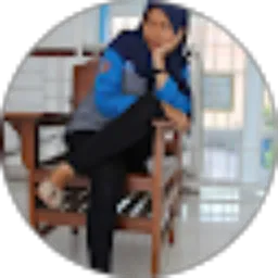 Review From Rilla Wahyuningsih