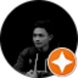 Review From Syafiq Muhazir