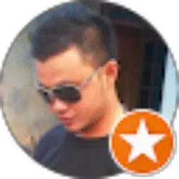 Review From Pradita Hendy