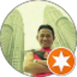Review From Joeguvebastian Panginsi