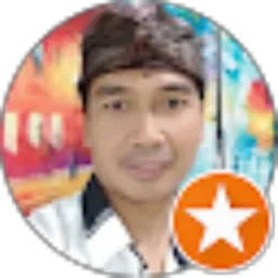 Review From yudi sahara