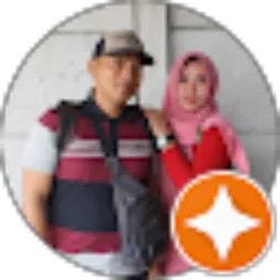 Review From ALIM azriel