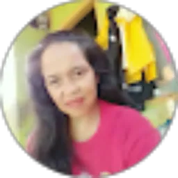 Review From nunung armilah