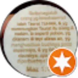 Review From Kisu Candra