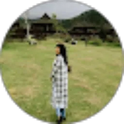 Review From 15.Fatimah Zahra