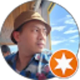 Review From Hadi Gunawan