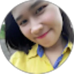 Review From Ana lestari hidayati