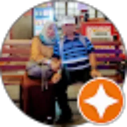 Review From Zaenudin s.a.p
