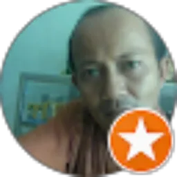 Review From mochamad mashudi
