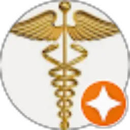 Review From para medic