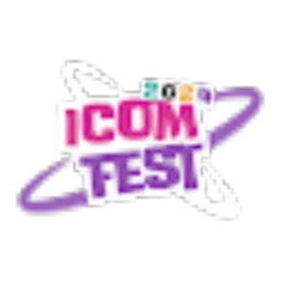 Review From Icomfest Unisma