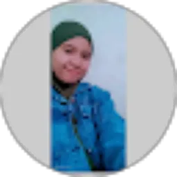 Review From Ati Karwati