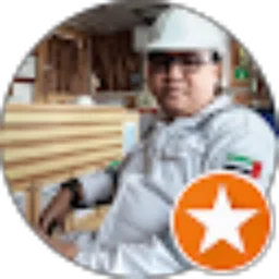 Review From Pujiman Aslan