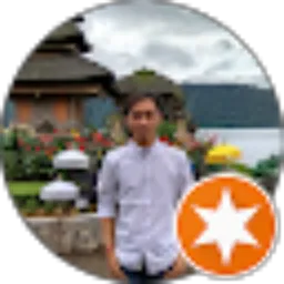 Review From Abby Perdana
