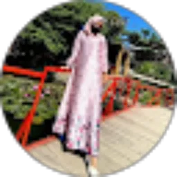 Review From Regina Caroline