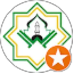 Review From Abdullah Mansur