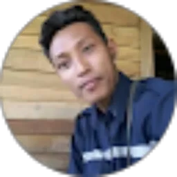 Review From Ekko Masok