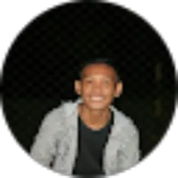 Review From Rayhan Ramadhan