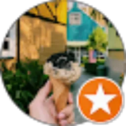 Review From dyh am