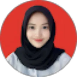 Review From Arum Lestari