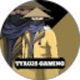 Review From TYRO25 GAMING