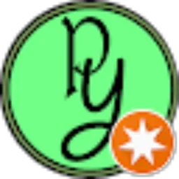 Review From p Y