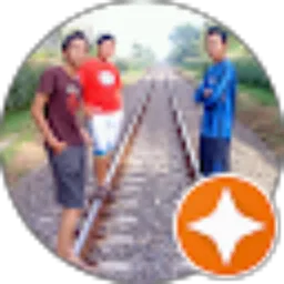 Review From Satriyo Widodo