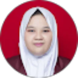Review From Shilvira Cahyaning Rahmadani