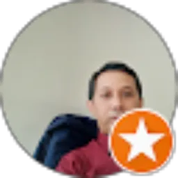 Review From michael octarisa