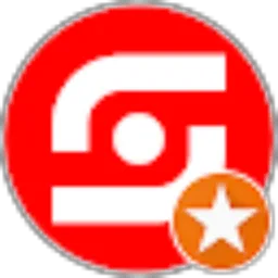 Review From Sindunesia