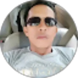 Review From Budi Man