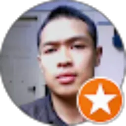 Review From Yoyada Eleazar