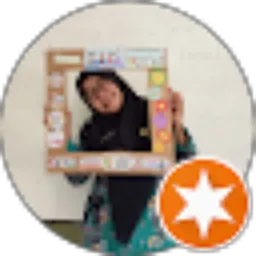 Review From Rahmi Andila