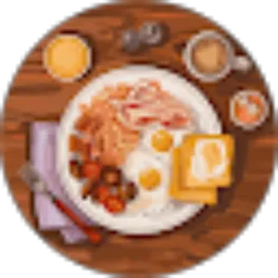 Review From julita julita