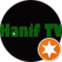 Review From Hanif Khumaidi