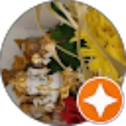 Review From Luh Pujiani
