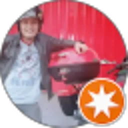Review From M Hilmi Wibisono