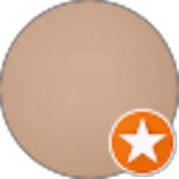 Review From cucu sr