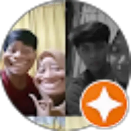 Review From Sandro Galih Dewangga