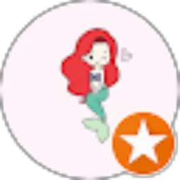 Review From Go!