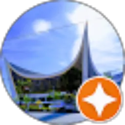 Review From Wahyu Candra