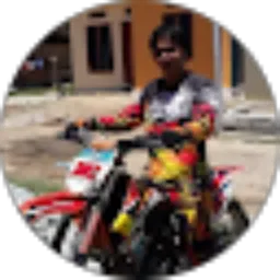 Review From Jimmy Sondakh