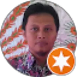 Review From Agussalim AbuDzakiy